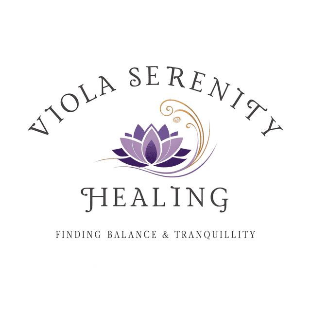 Viola Serenity Healing | Atarah Celestial Energy & Reiki & Energy Field Healing in Warwickshire